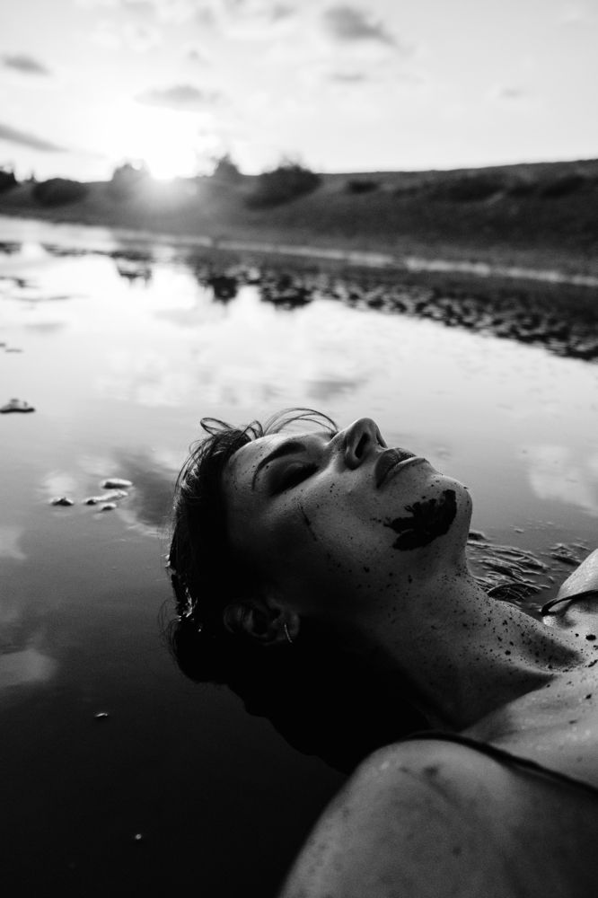 Photograph by Андрей Луковников