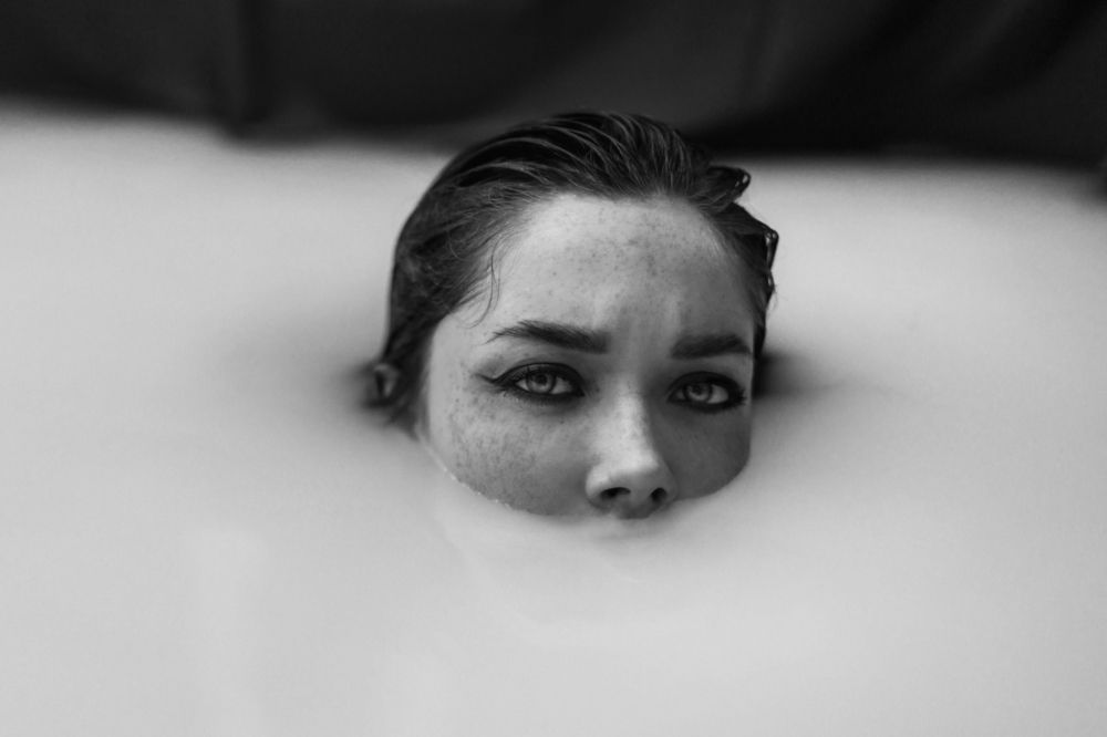 Photograph by Анастасия