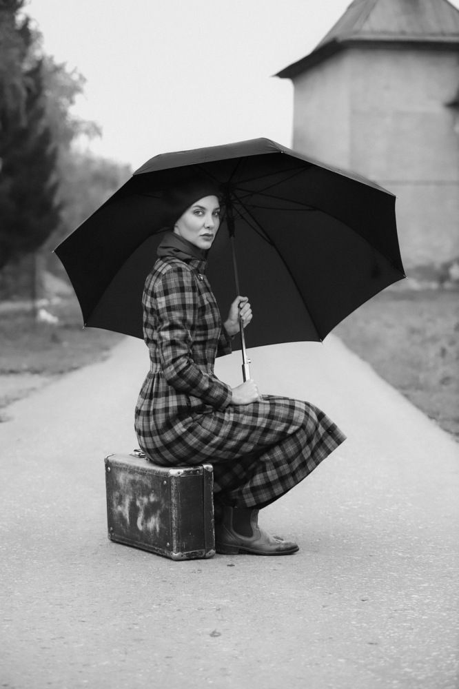 Фотография автора Валерия Витте