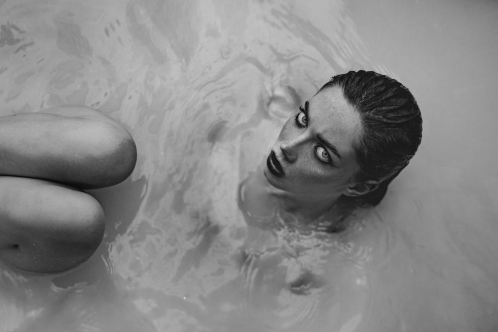 Photograph by Анастасия