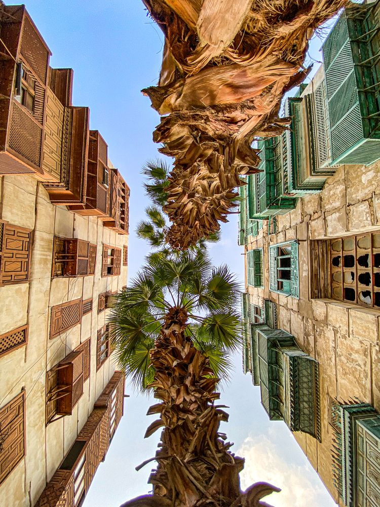 Photograph by Irfan Rahat