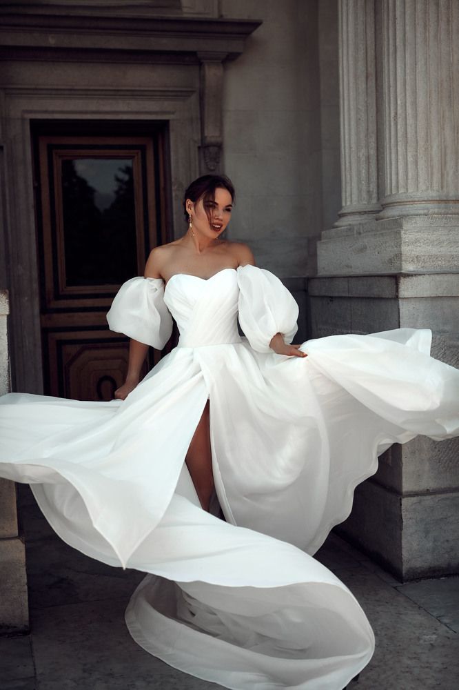 Photograph by Анна