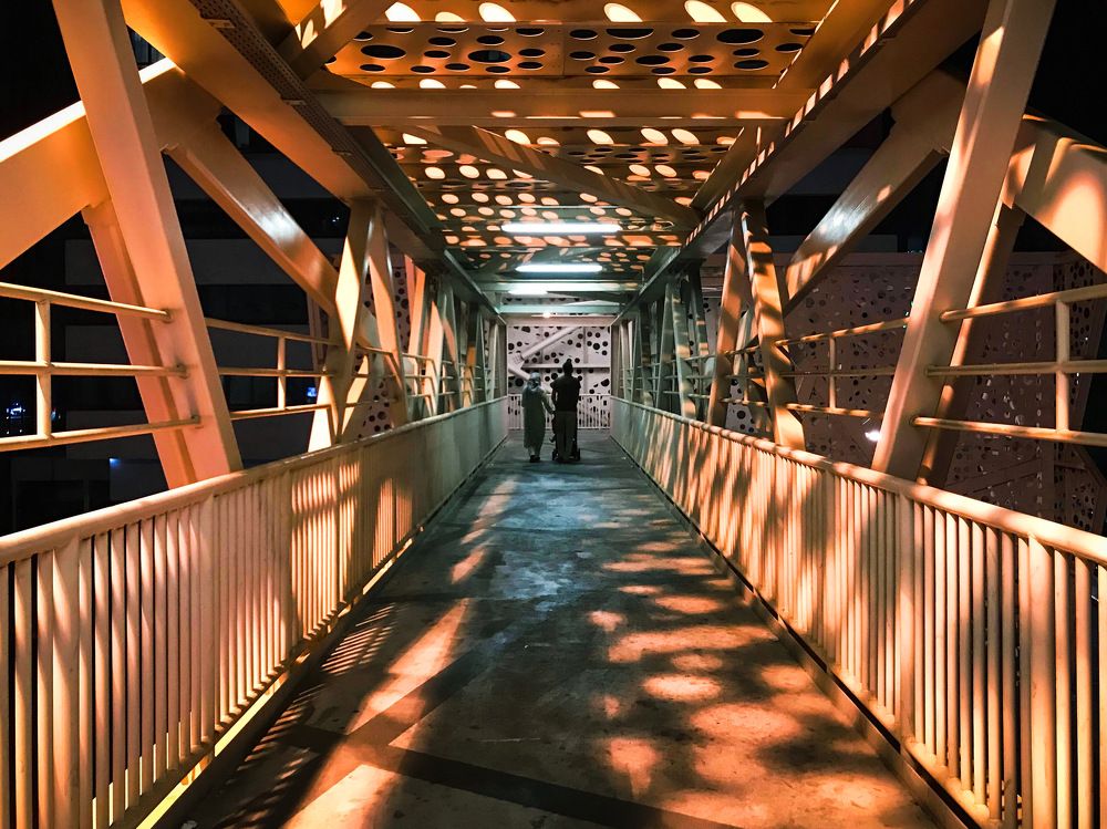 Photograph by Jayson Esguerra