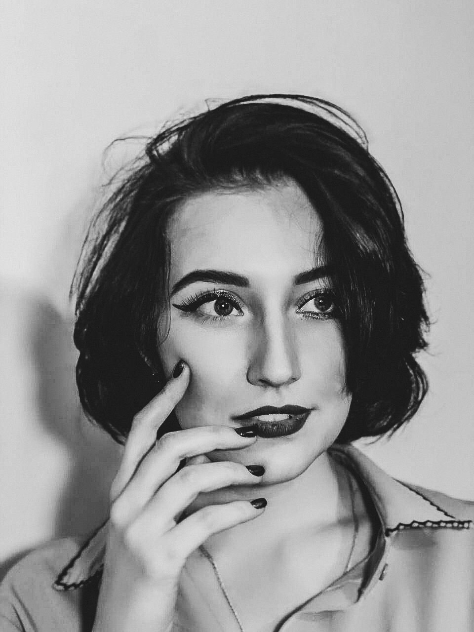 Photo #6555471