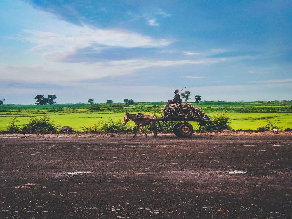 Photograph by Nathenaelbiruk