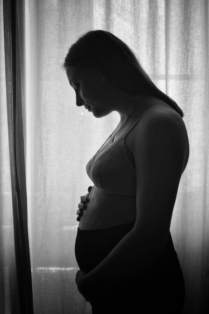 Photograph by Alexis Anciaux