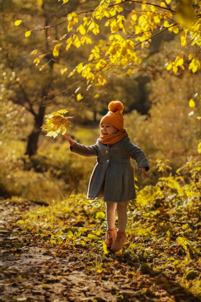 Photograph by Олеся Белецкая