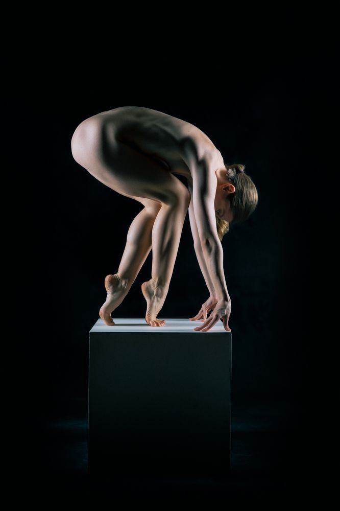 Фотография автора Erik Rozman