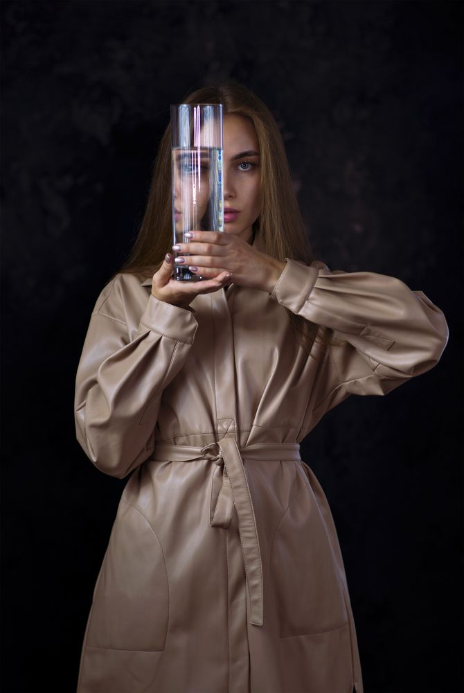 Photograph by Rodion Karimov