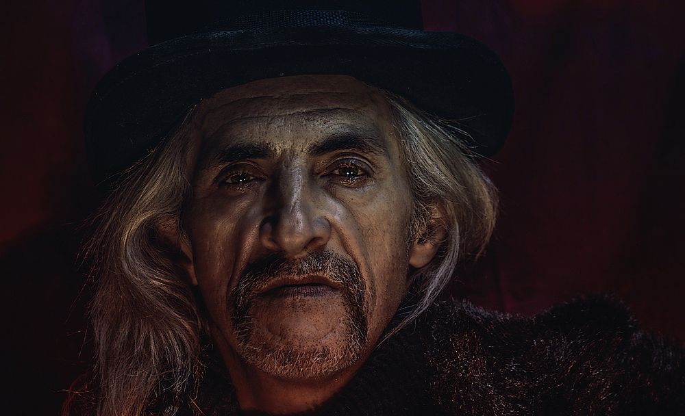 Photograph by Татьяна