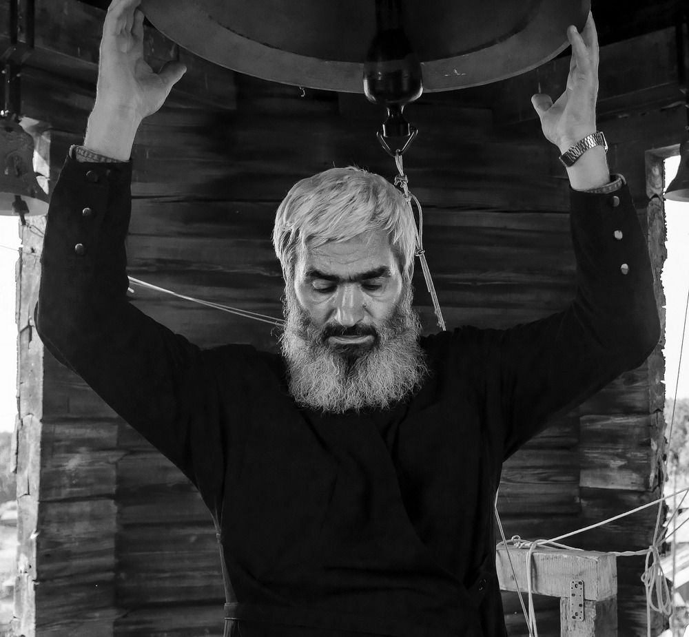 Photograph by Марина Фомина