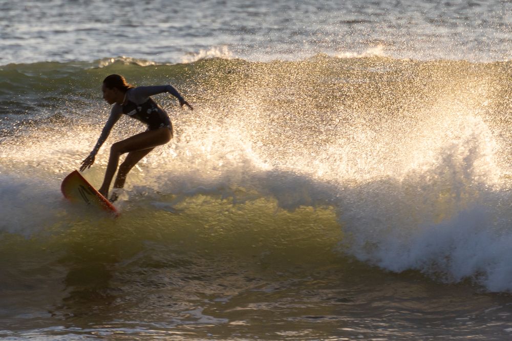 Фотография автора Tri Arya Dhyana K.