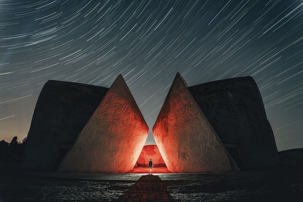 Photograph by Денис Сергеев