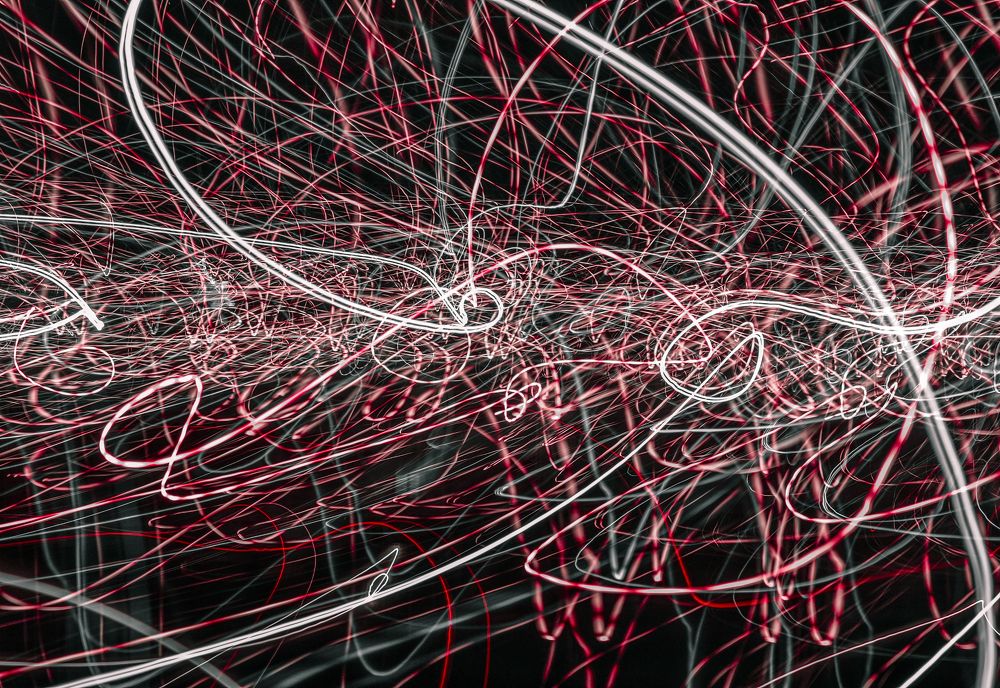 Фотография автора Abbas Ahmadi