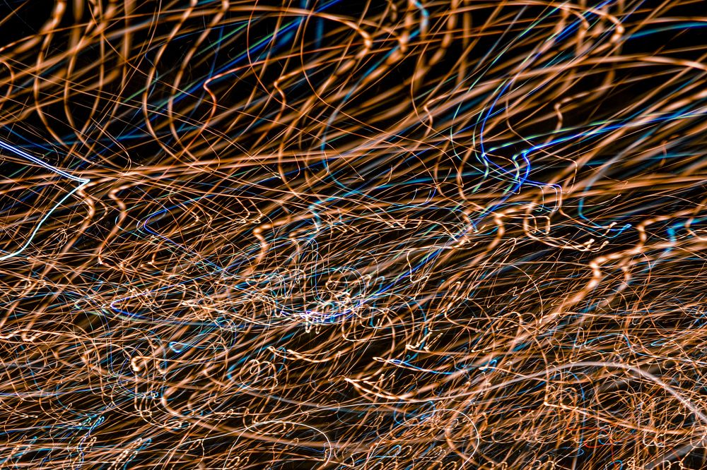 Фотография автора Abbas Ahmadi