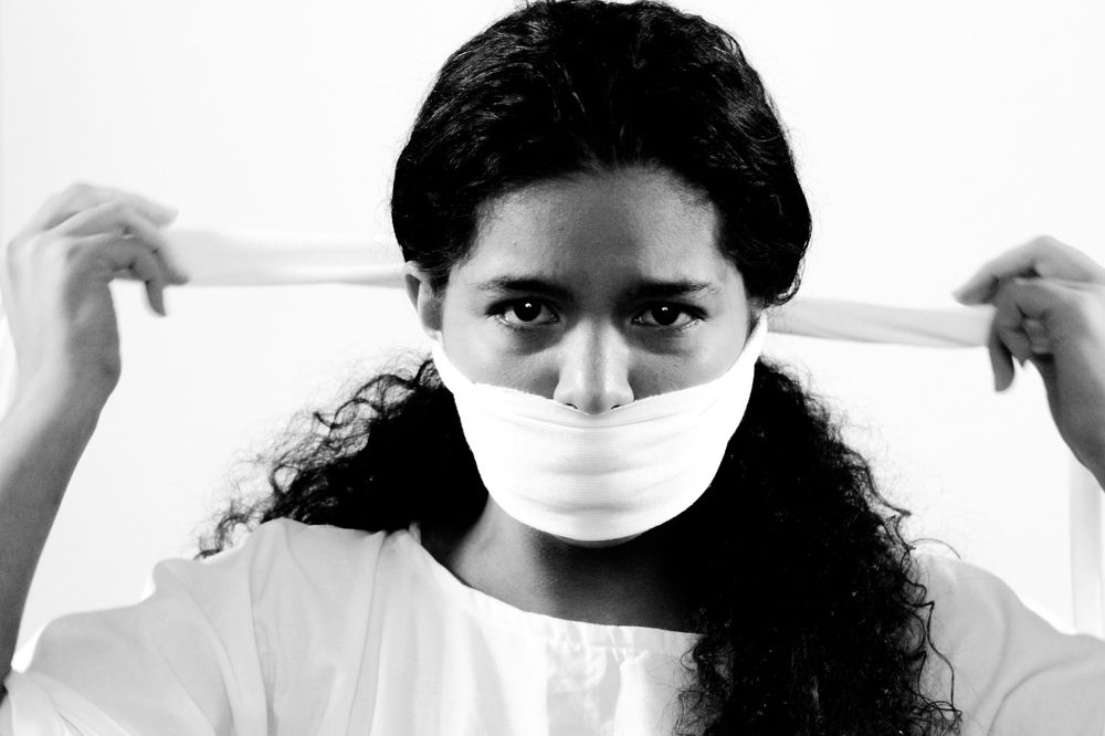 Photograph by Yoylán Yoy