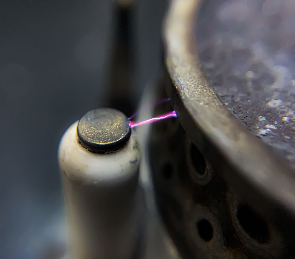 Photograph by Sandhi Sarda