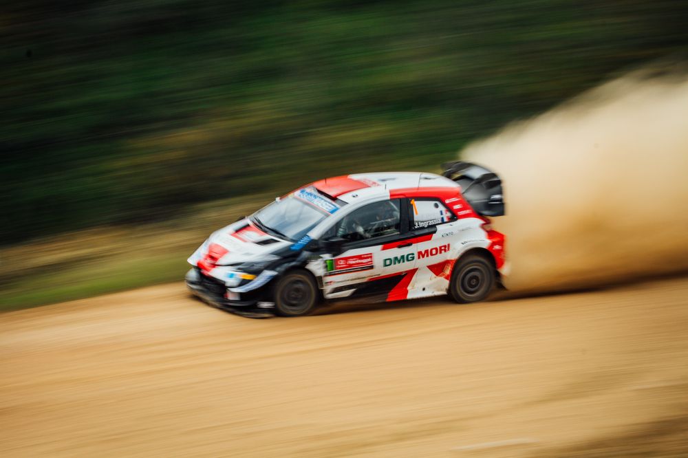 Фотография автора Rafael Ferreira