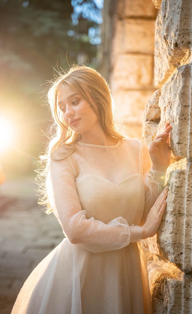 Photograph by Ирина Умиленко