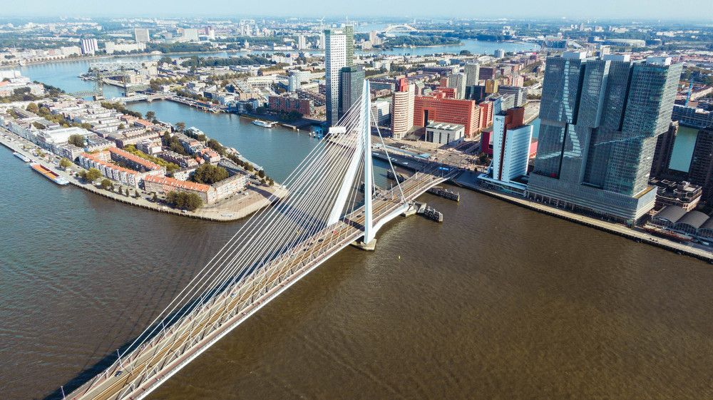 Photograph by Максим Корнаков