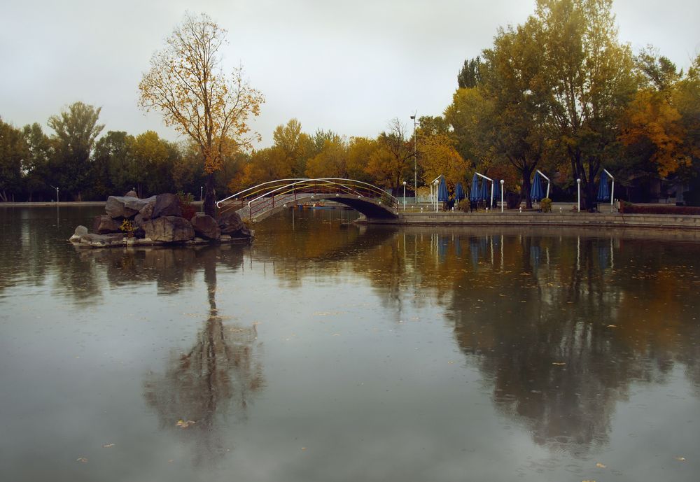 Photograph by Tatevik Tananyan