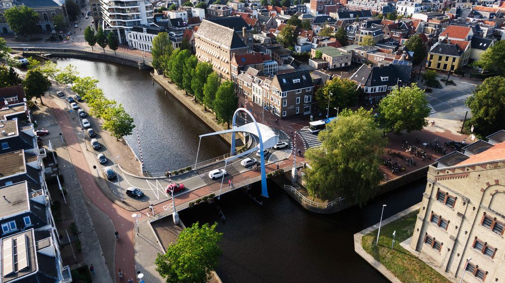 Photograph by Максим Корнаков