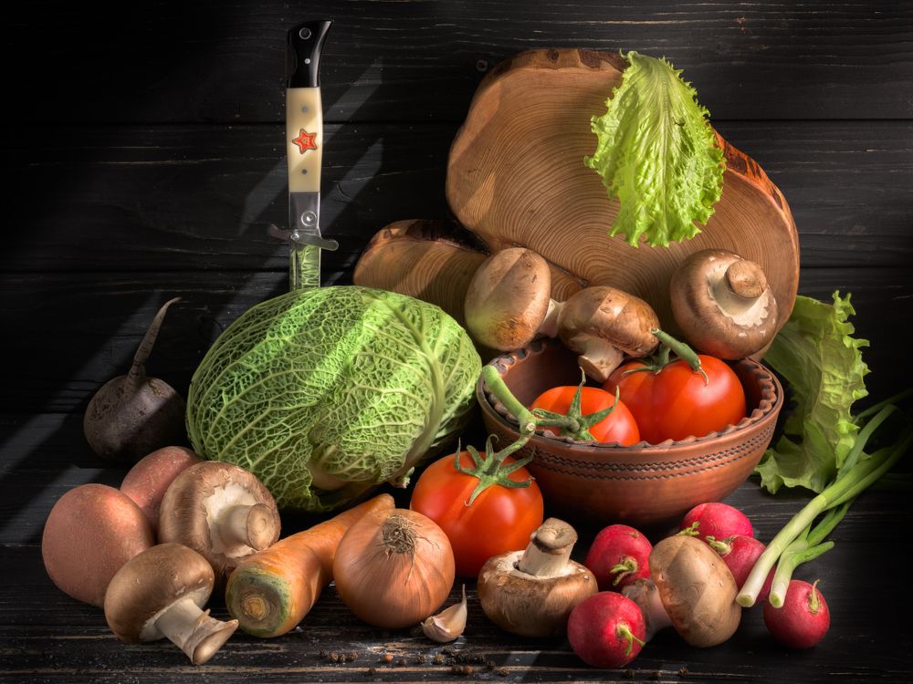 Photograph by Tom Fincher