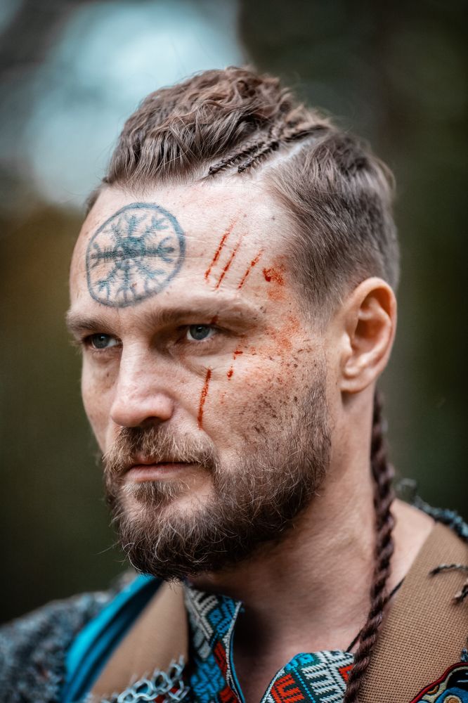 Photograph by EKATERINA WALTER