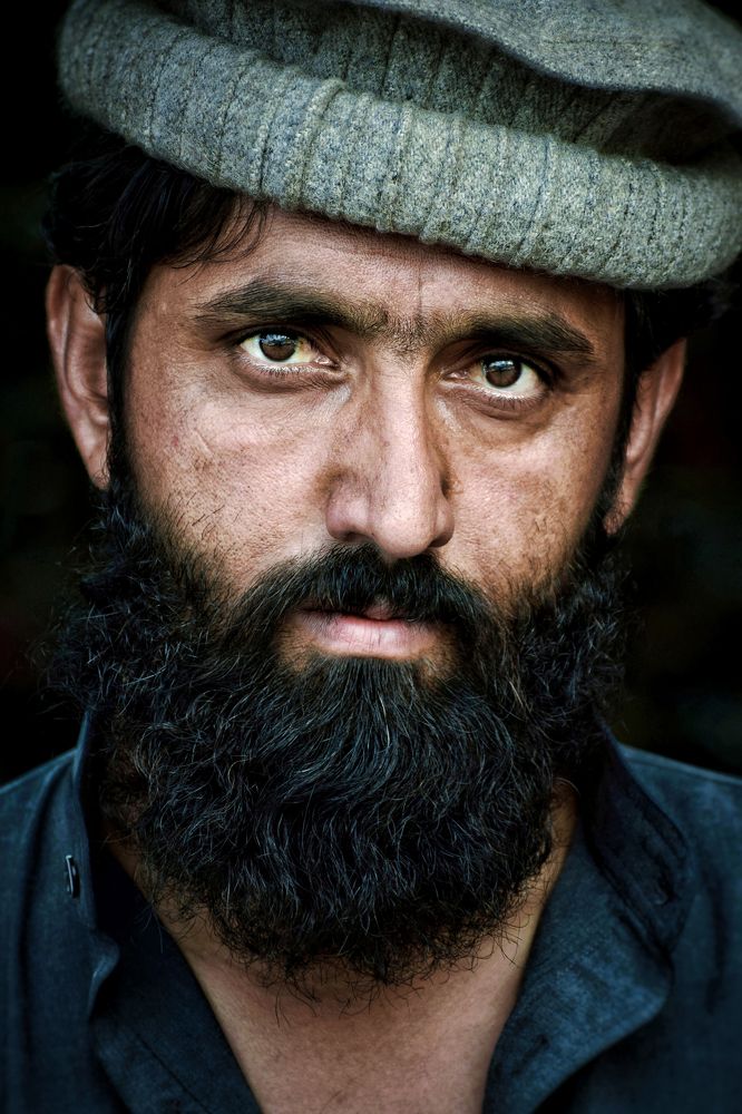 Photograph by Jayson Esguerra