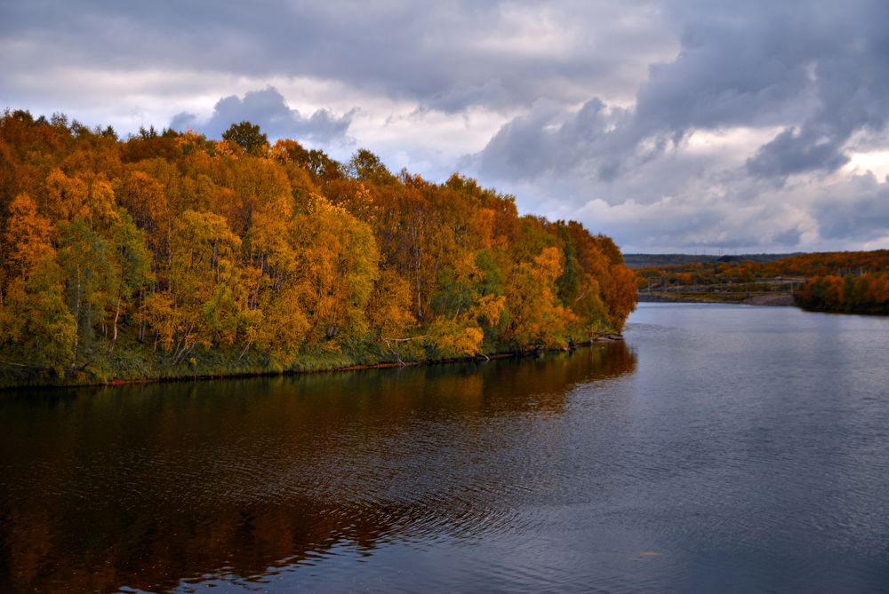 Photograph by Ирина Баландина