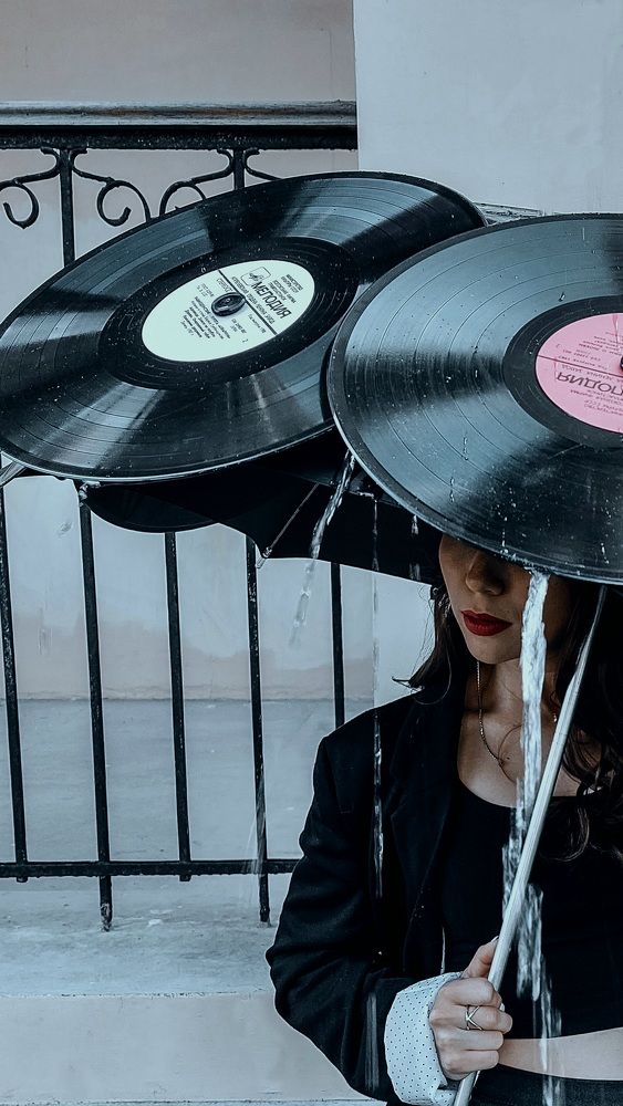 Photograph by Александра Кузнецова