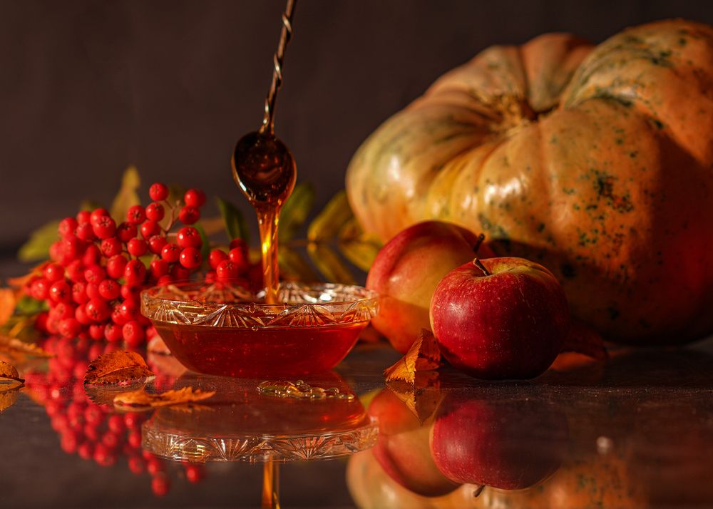 Photograph by Ирина Баландина