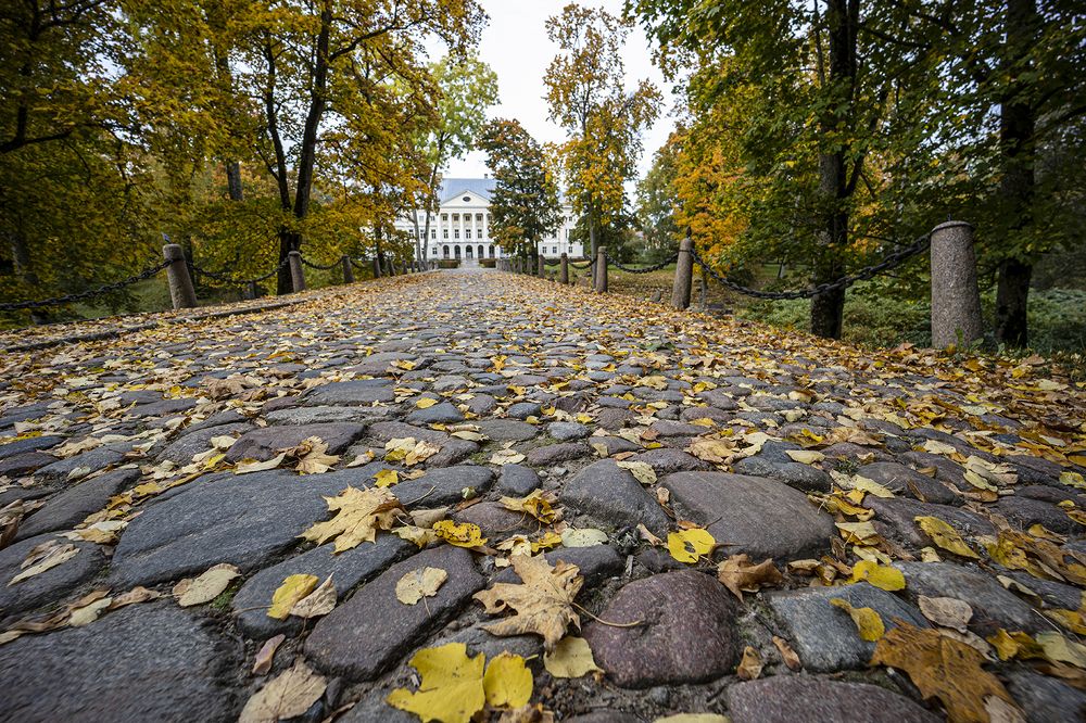 Photograph by Normunds Kaprano