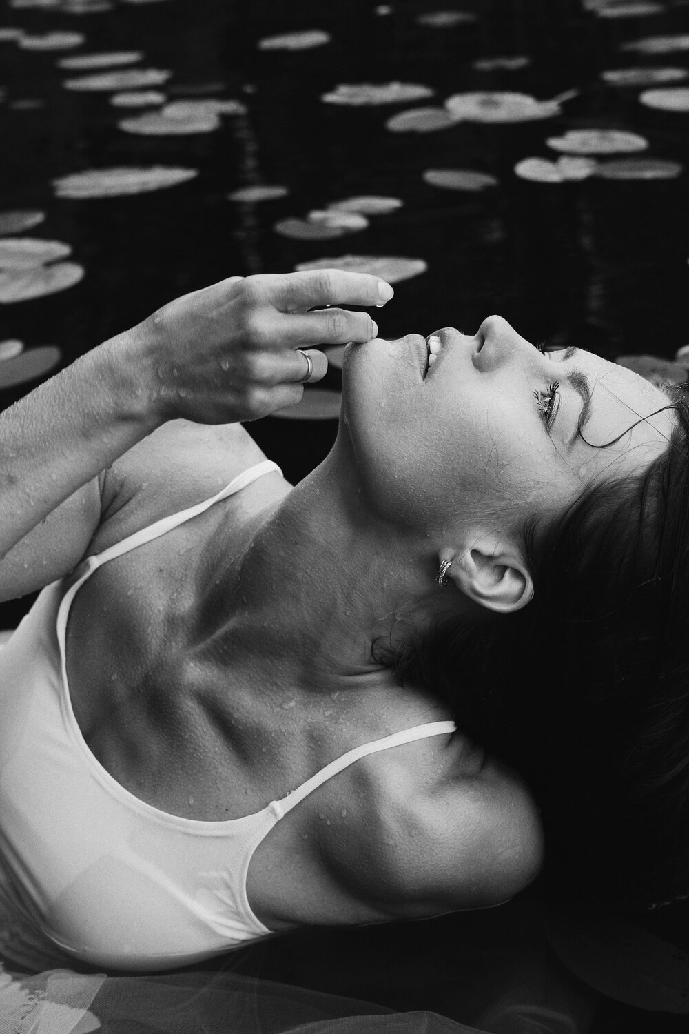 Photo #6556318