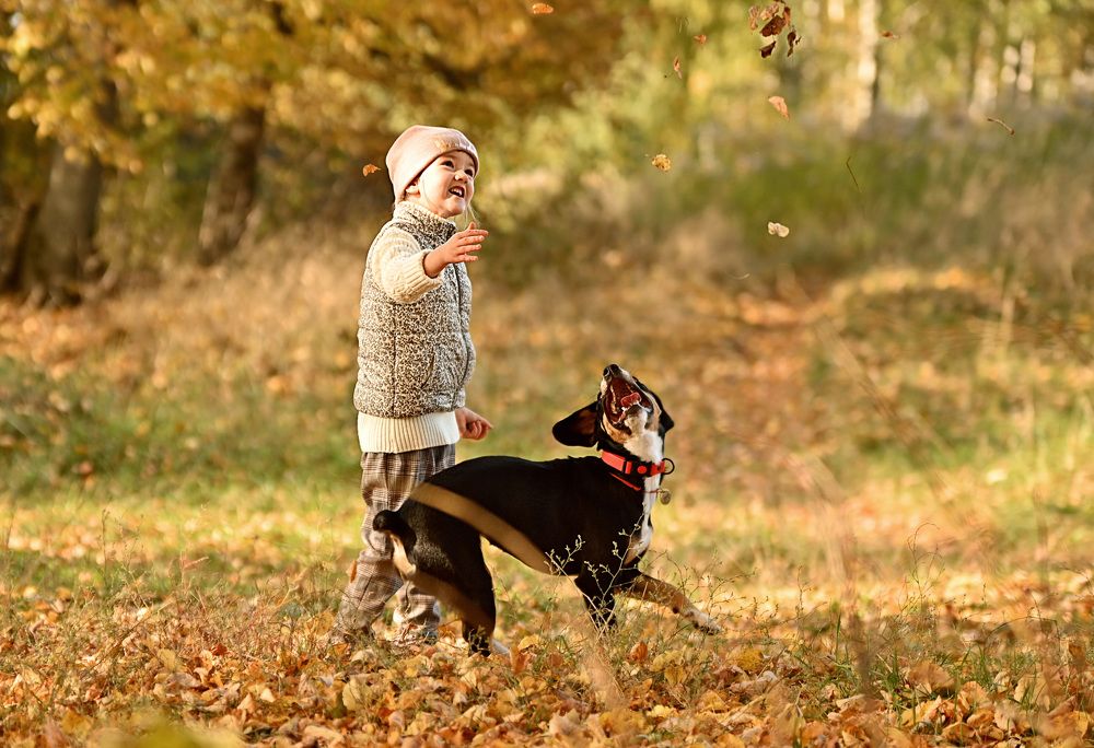 Photograph by Милана Бабченко
