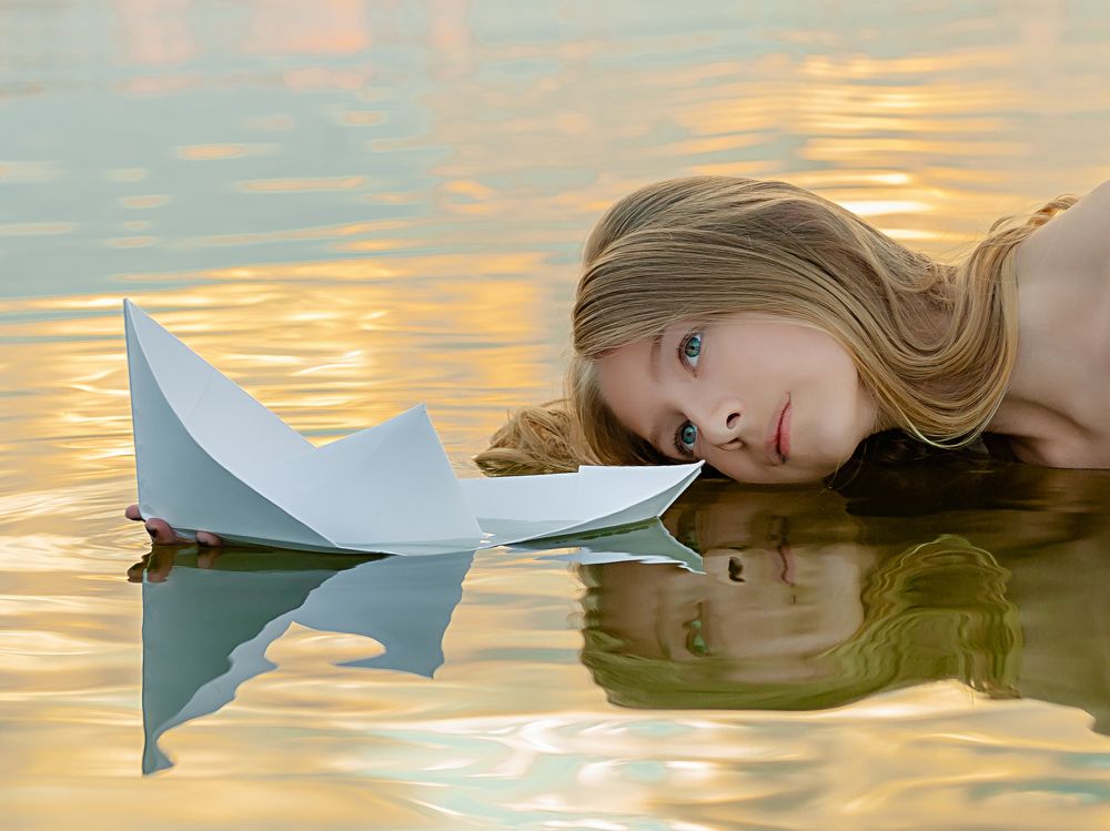 Photograph by Яна Украинец