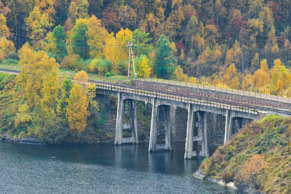 Photograph by Амир Гильмутдинов