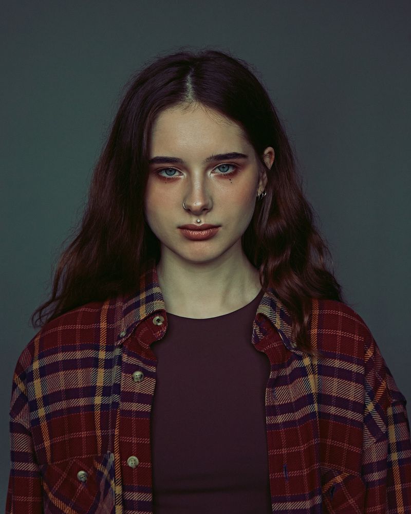 Photograph by Влад Gurgenagangrena