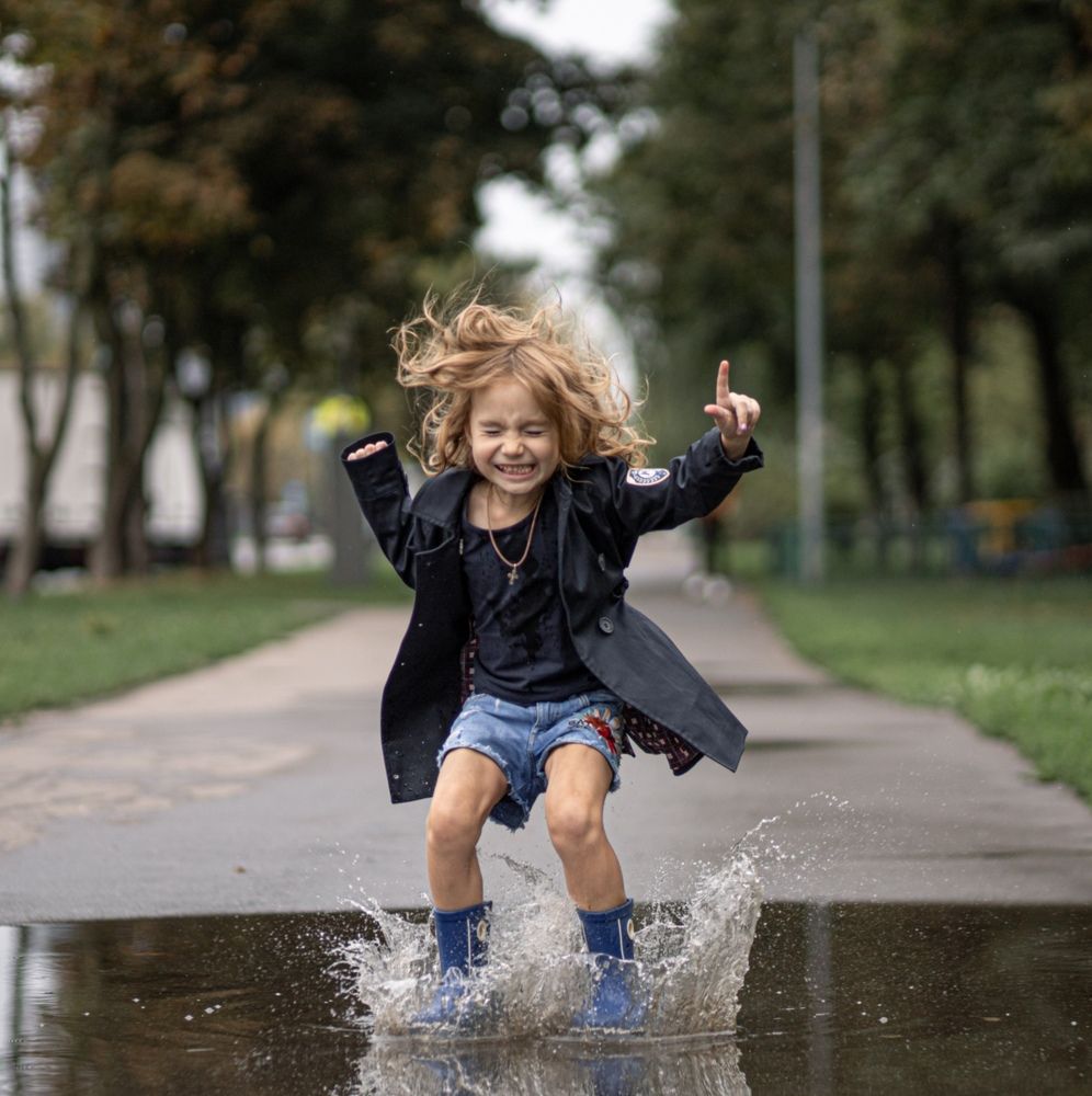 Photograph by Кристина Заря