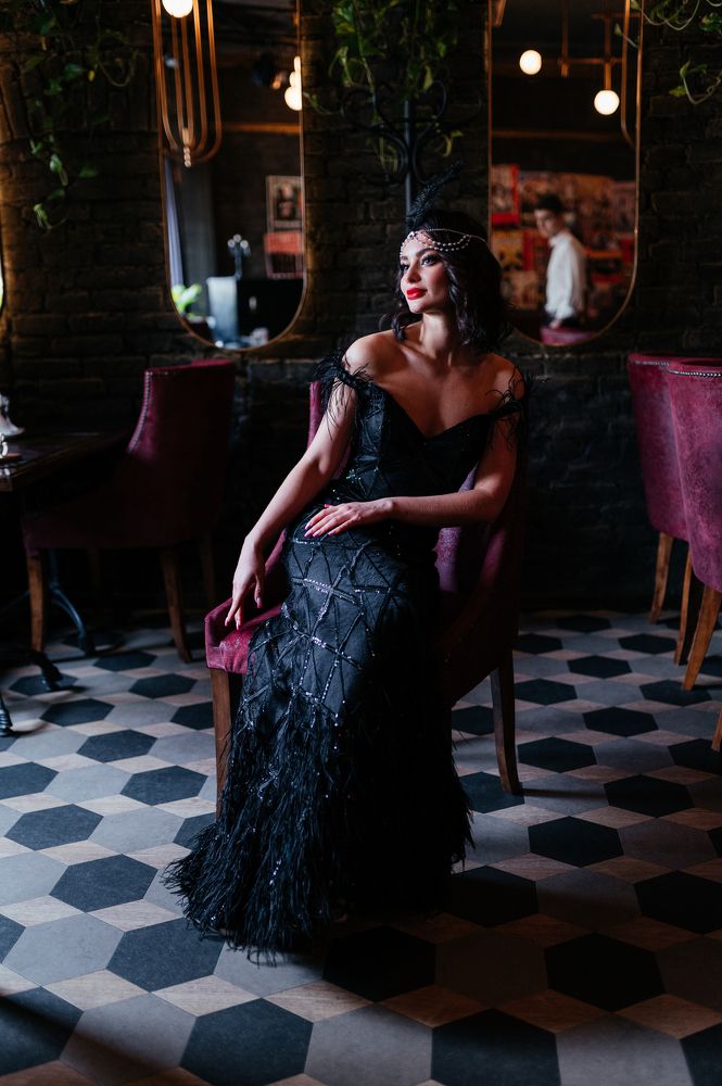 Photograph by Славяна Снежицкая