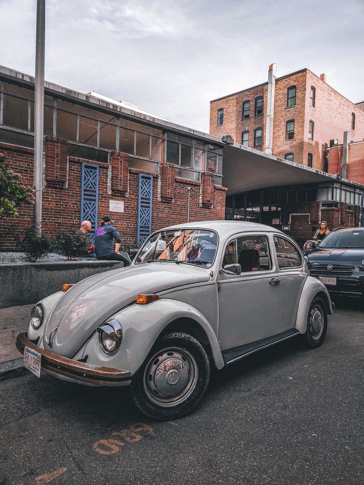 Photograph by Елена Башмакова