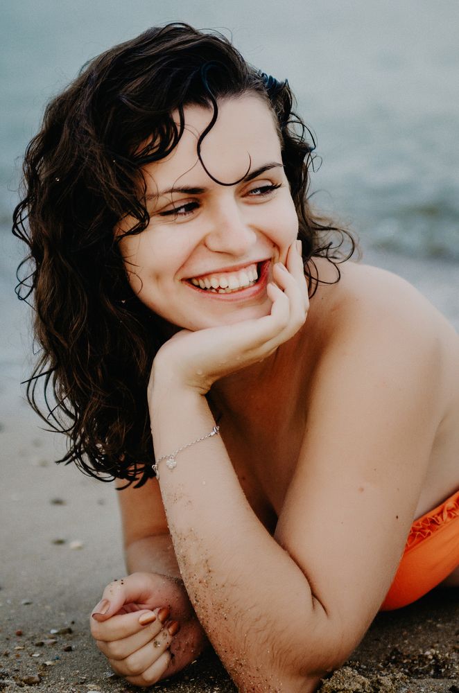 Photograph by Катя Бушная