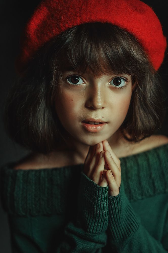 Photograph by Ирина Ганич