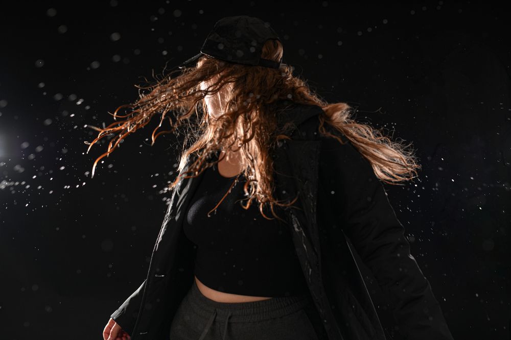 Фотография автора Anna NovaLova