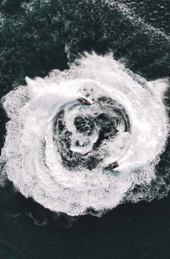 Photograph by Дмитрий Копылов