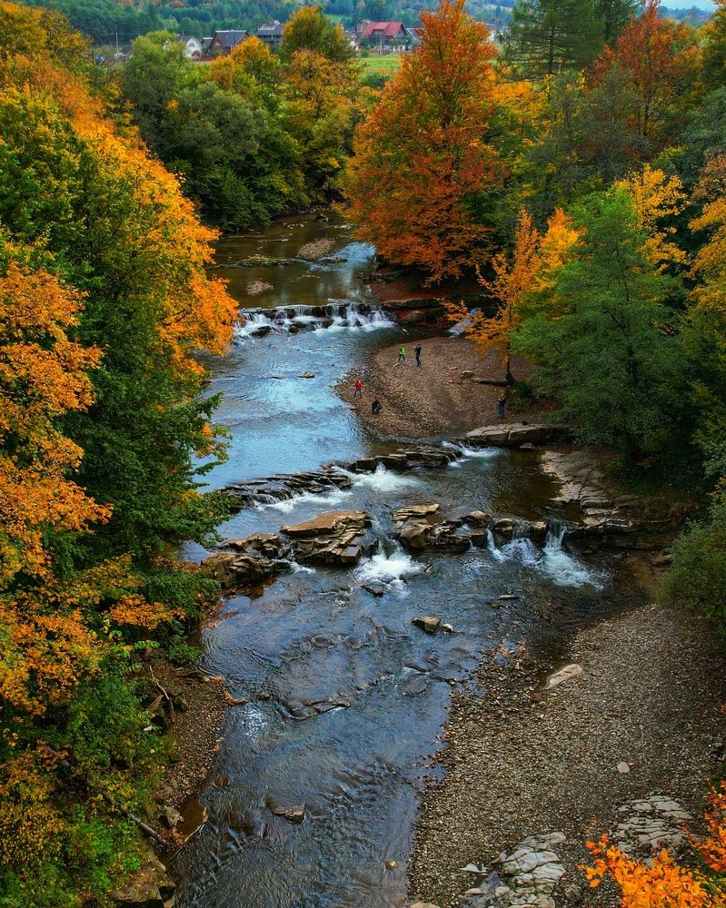 Photograph by Владимир Дихтенко