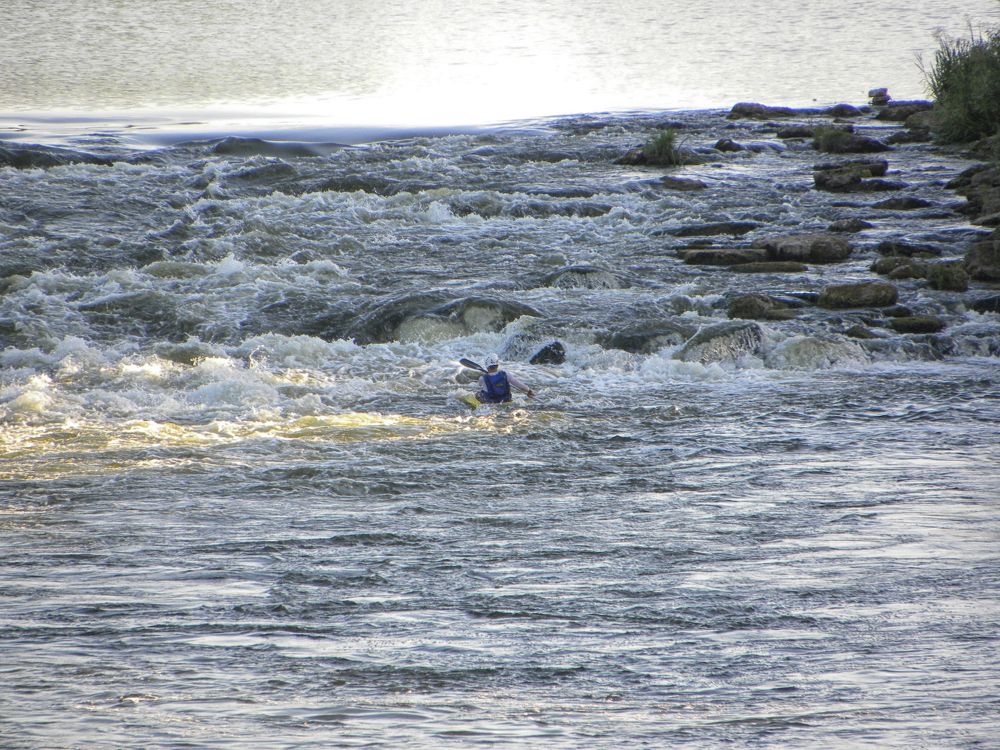 Photograph by Александр Малютин