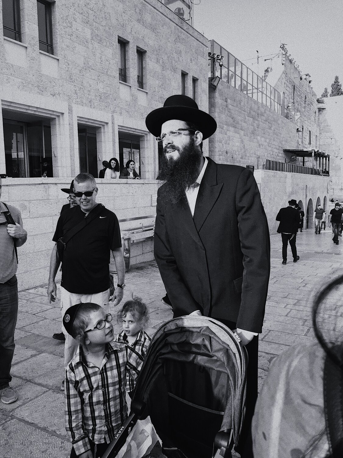Photo #6556796