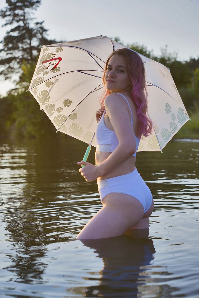 Фотография автора 