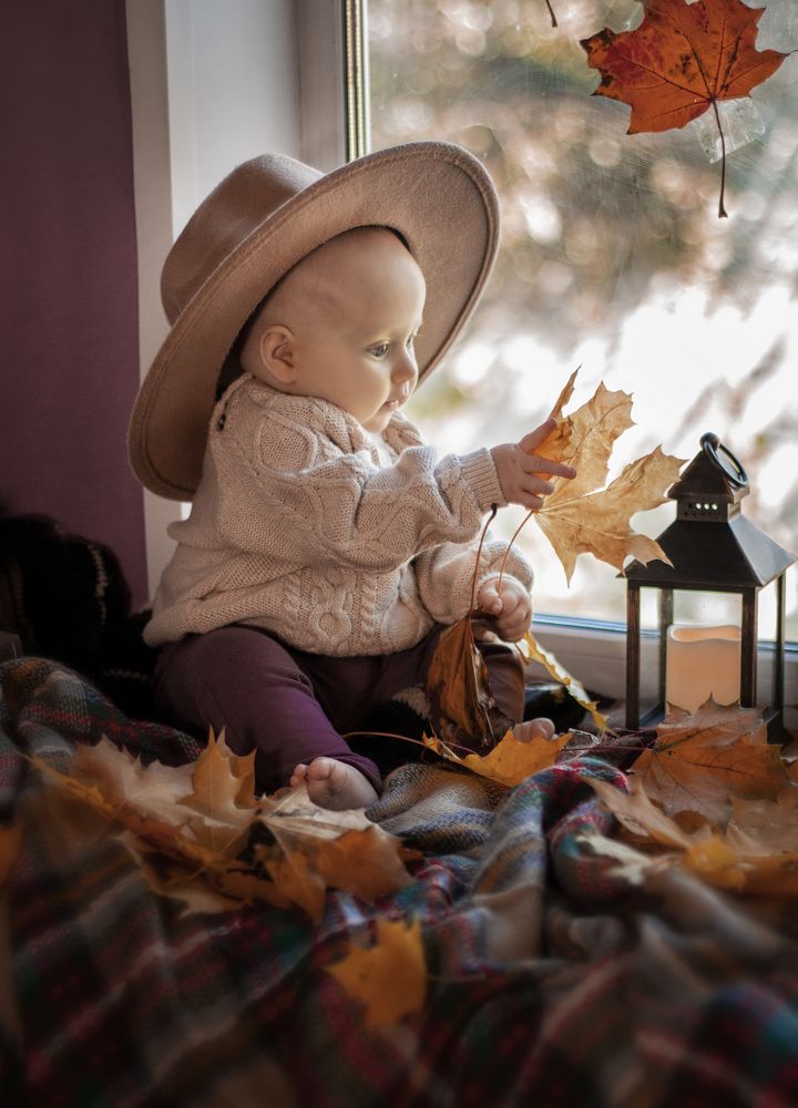 Photograph by Евгения Беспалова